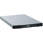 Tandberg StorageLoader 1U LTO2 inc. Symantec Veritas QuickStart Backup software