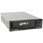 Tandberg 420LTO QS Internal Black LTO2 inc 1 data cartridge