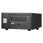 Tandberg 840LTO XE External Black LTO3 Inc. Yosemite TapeWare XE Backup software
