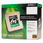 AMD Socket F (1207) Second-Generation AMD Opteron 2214, Dual Core 2.2GHz, 2MB Cache, Retail