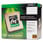 AMD Socket F (1207) Second-Generation AMD Opteron 2218, Dual Core 2.6GHz, 2MB Cache, Retail