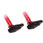 46cm Scan Right Angled SATAII Cable (RB-404RA)