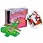 E Promocard Special 5 CD Pack