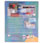 E Promocard CD Presenter Software System