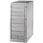 Jou Jye CF-9091 Duplicator Tower Case x9 Bay Inc 320w *AT* PSU   