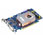 256MB ASUS 7600GT PCI-E(x16)  Mem 1400MHz GPU 560MHz 12Pipes DVI-I/HDMI/HDTV/SPDIF SLi Fan Cooling