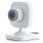 Xbox 360 Live Vision (Xbox 360 webcam) + Headset & Uno (Full Version Xbox Live Game)