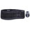 Microsoft Desktop 3000 Cordless Keyboard, USB, 800dpi Optical Mouse, Silver/Black