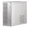 Proavio editBOX 4PM 4xSATA2 e-SATA/Port Multiplier JBOD Storage