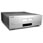Zalman HD135S Home Theatre PC Enclosure, Silver w/o PSU
