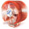 Zalman CNPS9700-LED Super Aero Flower Cooler (775/AM2/754/939/940)