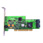 Highpoint RocketRAID 1740(RR1740) 4 channel Internal PCI to SATA II RAID controller(card)
