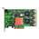 Highpoint RocketRAID 2340LF(RR2340) 16 channel Internal PCI-e x8 to SATA II RAID controller(cards)