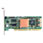 Highpoint RocketRAID 3220(RR3220) 8 channel Internal PCI-X to SATA II IOP331 RAID controller (card)