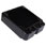 Asetek Black Ice Xtreme I (Single 120mm Radiator) 03-C-0004