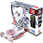 256MB Sapphire Radeon X1900XT, PCI-E(x16), 1450MHz GDDR3, GPU 625MHz, 48Pipes