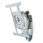 Ergotron NEO-FLEX HD Wall Mount Pivot