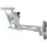 Ergotron NEO-FLEX Wall Mount Swing Arm for TFT's and TFT TV's