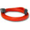 1M e-SATA to e-SATA Shielded Cable (7pin Male to 7pin Male)