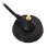Newlink 1.5 Mtr Extension with Magnetic Base for Reverse SMA Antenna