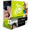 QuarkXPress V7 (Windows/Mac)