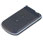 160GB Freecom 28404 ToughDrive, 1 x USB 2.0/1.1, 5400 rpm, 8MB Cache, 12 ms, Bus Powered