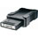 Tandberg RDX QuikStor Internal Drive Kit, Black, SATA Interface with 40GB Cartridge