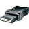 Tandberg RDX QuikStor Internal Drive Kit, Black, SATA Interface with 80GB Cartridge