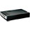 Tandberg RDX QuikStor 80GB Cartridge
