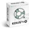 Canopus EDIUS Pro4