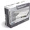 Canopus TwinPact100 Multifunctional Video Converter  