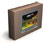 Canopus ADVC-1000 - Advanced Digital Video Converter