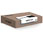 Canopus ADVC-700  - Advanced Digital Video Converter