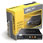 Canopus ADVC-300 - Advanced Digital Video Converter