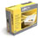 Canopus ADVC-110 Advanced Digital Video Converter 