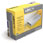Canopus ADVC-55 Advanced Digital Video Converter *Best Seller*