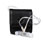 M-Audio IE-10 Professional Reference 'In-Ear' Earphones