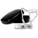 M-Audio IE-30 Professional Reference 'In-Ear' Earphones with Dual-Driver Technology