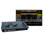 M-Audio Conectiv 4 x 4 USB DJ Audio Interface with Performance Software & Vinyl Controllers