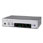 M-Audio ProFire LightBridge 34-in/36-out FireWire LightPipe Interface