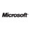 Microsoft Windows XP Home Edition SP3 OEM - Single Pack