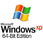 Microsoft Windows XP Professional x64 SP2c Single Pack (OEM)