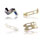 XFX Low Profile Bracket Kit Retail (MA-BK01-LP1K) for VGA cards 