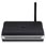 DLink DPR-1260 Wireless Multifuction Print Server, 4x USB 2.0 & 10/100 Port