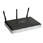 DLink DSL-2740B ADSL2/2+ Draft N Wireless Modem Router with Firewall/Switch & AP