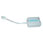 D-link DSL-35MF UK ADSL Microfilter (BT Socket to BT Socket and RJ11)