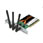 DLink DWA-547 Draft N Wireless PCI Adapter