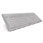 Cherry G85-23000GB-0 Stream Ultra Flat Multimedia Wired Keyboard, PS2/USB 1.1/2.0, Ivory