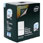 Intel Core2 Quad Extreme QX6700, S775, Kentsfield, 2.66GHz, 1066MHz, 8MB Cache, 10x Ratio, 130W, Ret