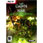 Warhammer Dawn of War: Dark Crusade (THQ) PC Game 